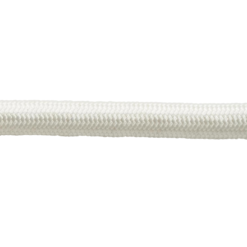 Ang polypropylene multi-filament ay nabawasan ang recoil mooring lubid / linya